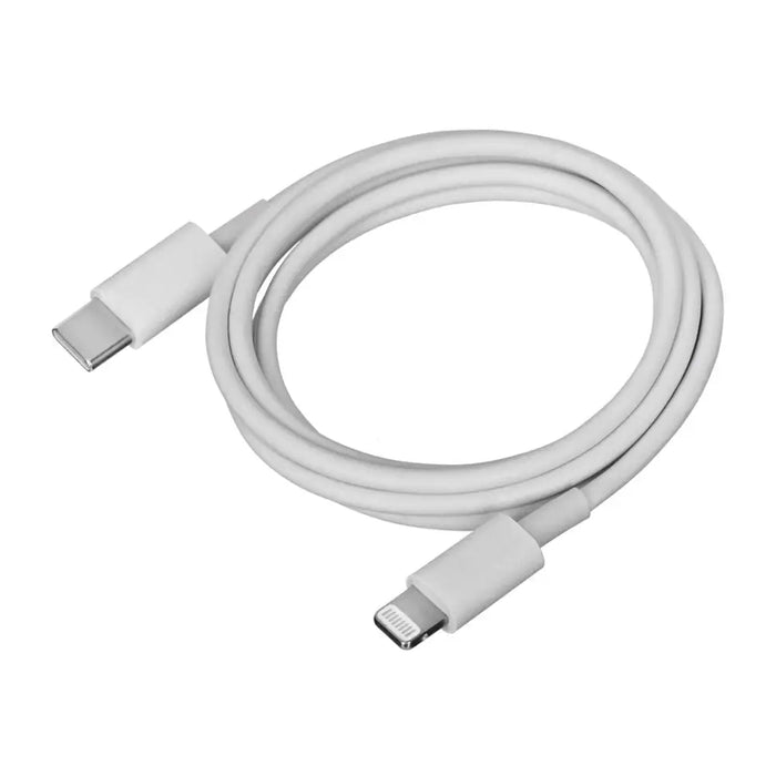 Apple iPhone 13 128GB (PRODUCT)RED (REMADE by 2Bnew) 2Y - iOS smartphonesTKO-SZI<<<Mobile phonesTKO<<<ActionPL