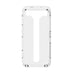 Apple iPhone 14 Plus - 3mk Comfort Set 4 in 1 - *Kategoria tymczasowa<<<HurtelXML