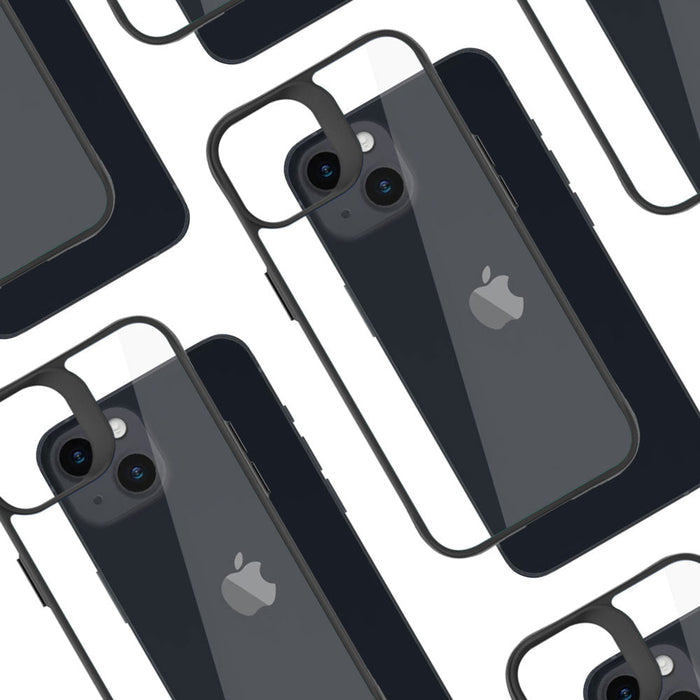Apple iPhone 14 Plus - 3mk Comfort Set 4 in 1 - *Kategoria tymczasowa<<<HurtelXML