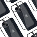 Apple iPhone 14 Plus - 3mk Comfort Set 4 in 1 - *Kategoria tymczasowa<<<HurtelXML