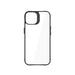Apple iPhone 14 Plus - 3mk Comfort Set 4 in 1 - *Kategoria tymczasowa<<<HurtelXML
