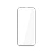 Apple iPhone 14 Plus - 3mk Comfort Set 4 in 1 - *Kategoria tymczasowa<<<HurtelXML