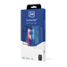 Apple iPhone 14 Plus - 3mk Comfort Set 4 in 1 - *Kategoria tymczasowa<<<HurtelXML