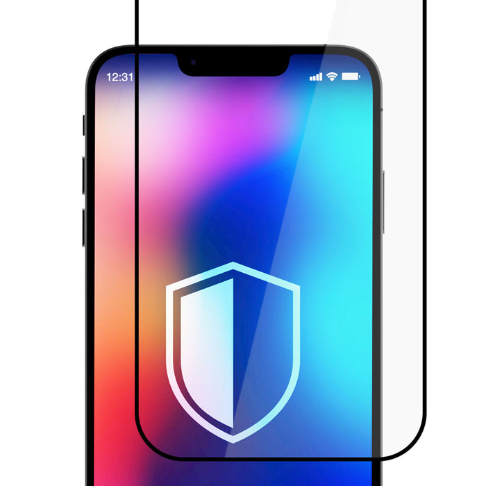 Apple iPhone 14 Plus - 3mk Comfort Set 4 in 1 - *Kategoria tymczasowa<<<HurtelXML