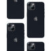 Apple iPhone 14 Plus - 3mk Comfort Set 4 in 1 - *Kategoria tymczasowa<<<HurtelXML