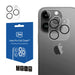 Apple iPhone 14 Pro/14 Pro Max - 3mk Lens Pro Full Cover - *Kategoria tymczasowa<<<HurtelXML