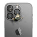 Apple iPhone 14 Pro/14 Pro Max - 3mk Lens Pro Full Cover - *Kategoria tymczasowa<<<HurtelXML