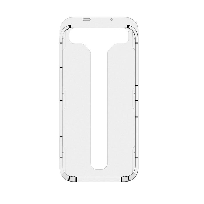 Apple iPhone 14 Pro Max - 3mk Comfort Set 4 in 1 - *Kategoria tymczasowa<<<HurtelXML