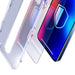 Apple iPhone 14 Pro Max - 3mk Comfort Set 4 in 1 - *Kategoria tymczasowa<<<HurtelXML