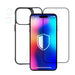 Apple iPhone 14 Pro Max - 3mk Comfort Set 4 in 1 - *Kategoria tymczasowa<<<HurtelXML