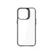 Apple iPhone 14 Pro Max - 3mk Comfort Set 4 in 1 - *Kategoria tymczasowa<<<HurtelXML