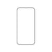 Apple iPhone 14 Pro Max - 3mk Comfort Set 4 in 1 - *Kategoria tymczasowa<<<HurtelXML