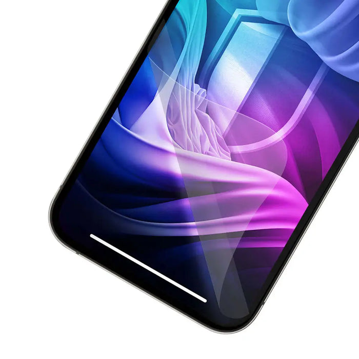 Apple iPhone 14 Pro Max - 3mk Silky Matt Pro - *Kategoria tymczasowa<<<HurtelXML