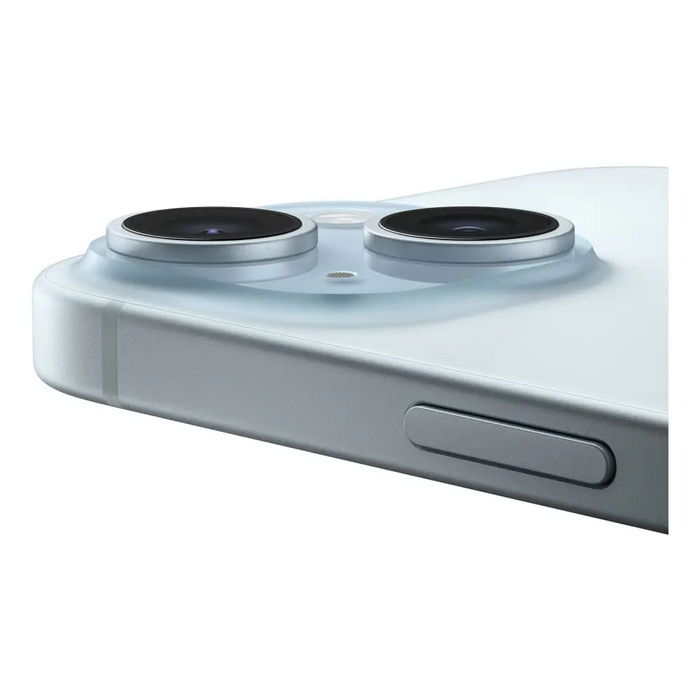 Apple iPhone 15 128GB Blue EU MTP43 - iOS smartphonesTKO-SZI<<<Mobile