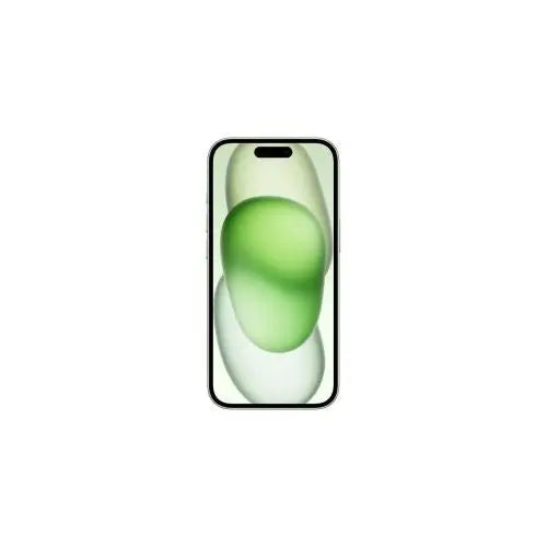 Apple iPhone 15 128GB Green EU MTP53 - Smartphones<<<Основна<<<DunaXML&&&iOS smartphonesTKO-SZI<<<Mobile