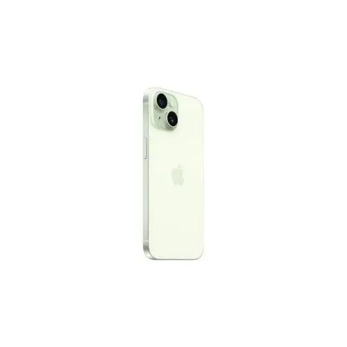 Apple iPhone 15 128GB Green EU MTP53 - Smartphones<<<Основна<<<DunaXML&&&iOS smartphonesTKO-SZI<<<Mobile