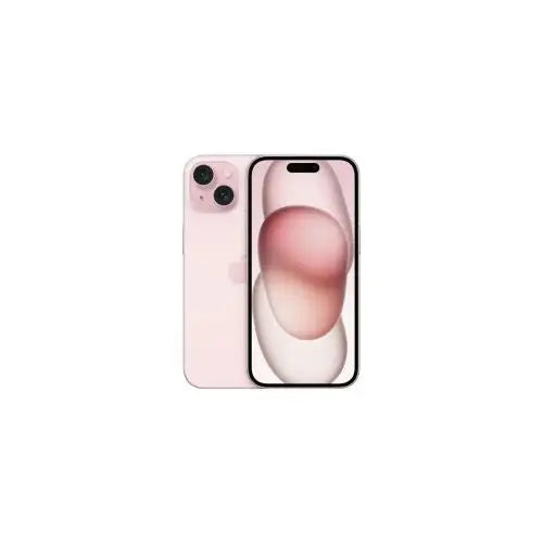 Apple iPhone 15 128GB Pink EU MTP13 - Smartphones<<<Основна<<<DunaXML&&&Електроника Телефони и таблети<<<Компютри|