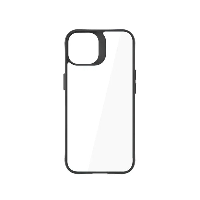 Apple iPhone 15 - 3mk Comfort Set 4 in 1 - Other cell phone equipment<<<HurtelXML