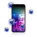 Apple iPhone 15 - 3mk FlexibleGlass™ - Cell phone tempered glass<<<HurtelXML