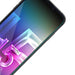 Apple iPhone 15 - 3mk FlexibleGlass™ - Cell phone tempered glass<<<HurtelXML