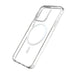 Apple iPhone 15 - 3mk Mag Case - Cell phone cases and covers<<<HurtelXML