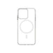 Apple iPhone 15 - 3mk Mag Case - Cell phone cases and covers<<<HurtelXML
