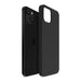 Apple iPhone 15 - 3mk Silicone Case - Cell phone cases and covers<<<HurtelXML