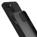 Apple iPhone 15 - 3mk Silicone Case - Cell phone cases and covers<<<HurtelXML