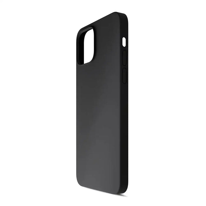 Apple iPhone 15 - 3mk Silicone Case - Cell phone cases and covers<<<HurtelXML