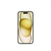 Apple iPhone 15 512GB Yellow - iPhone<<<APPLE iPhone<<<APPLE<<<PolyComp&&&iPhone<<<Смартфони<<<Телеком и Преносими