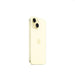 Apple iPhone 15 512GB Yellow - iPhone<<<APPLE iPhone<<<APPLE<<<PolyComp&&&iPhone<<<Смартфони<<<Телеком и Преносими