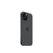 APPLE iPhone 15 Plus 128GB Black - iPhone<<<Смартфони<<<Телеком и Преносими устройства<<<ALSO
