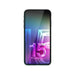 Apple iPhone 15 Plus - 3mk HardGlass Max Lite™ - *Kategoria tymczasowa<<<HurtelXML