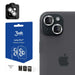 Apple iPhone 15 Plus - 3mk Lens Protection Pro - *Kategoria tymczasowa<<<HurtelXML
