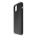Apple iPhone 15 Plus - 3mk Silicone Case - *Kategoria tymczasowa<<<HurtelXML