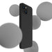 Apple iPhone 15 Plus - 3mk Silicone Case - *Kategoria tymczasowa<<<HurtelXML