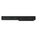 Apple iPhone 15 Plus - 3mk Silicone Case - *Kategoria tymczasowa<<<HurtelXML