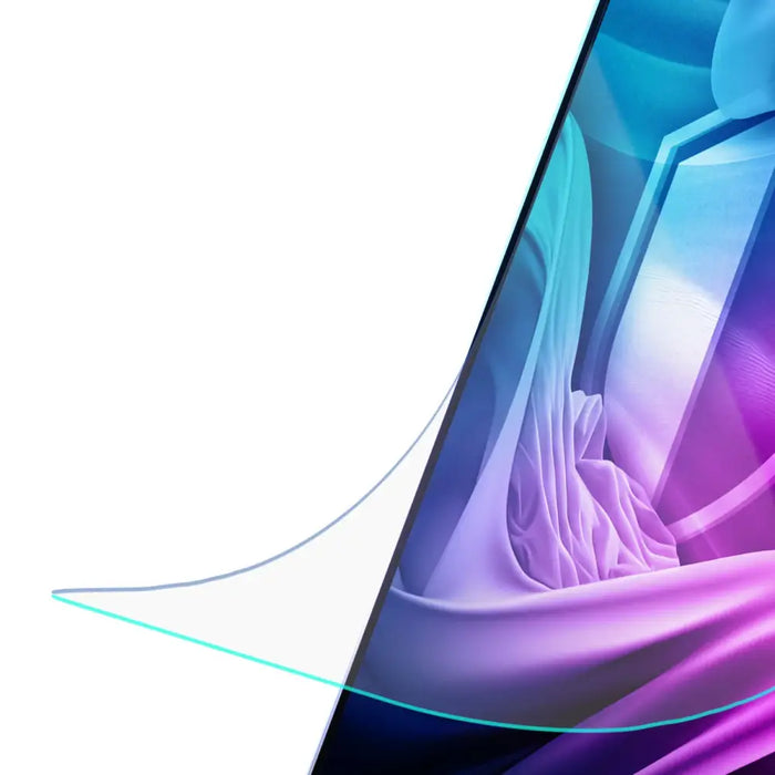 Apple iPhone 15 Plus - 3mk Silky Matt Pro - Cell phone protection film<<<HurtelXML