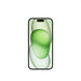 Apple iPhone 15 Plus 512GB Green - iPhone<<<APPLE iPhone<<<APPLE<<<PolyComp&&&iPhone<<<Смартфони<<<Телеком и Преносими