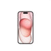 APPLE iPhone 15 Plus 512GB Pink - iPhone<<<Смартфони<<<Телеком и Преносими устройства<<<ALSO