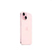 APPLE iPhone 15 Plus 512GB Pink - iPhone<<<Смартфони<<<Телеком и Преносими устройства<<<ALSO