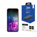 Apple iPhone 15 Pro - 3mk ARC+ - *Kategoria tymczasowa<<<HurtelXML