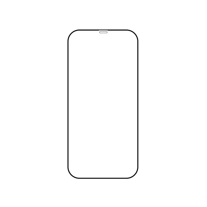 Apple iPhone 15 Pro Max - 3mk Comfort Set 4 in 1 - *Kategoria tymczasowa<<<HurtelXML