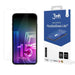 Apple iPhone 15 Pro Max - 3mk FlexibleGlass Lite™ - Cell phone tempered glass<<<HurtelXML