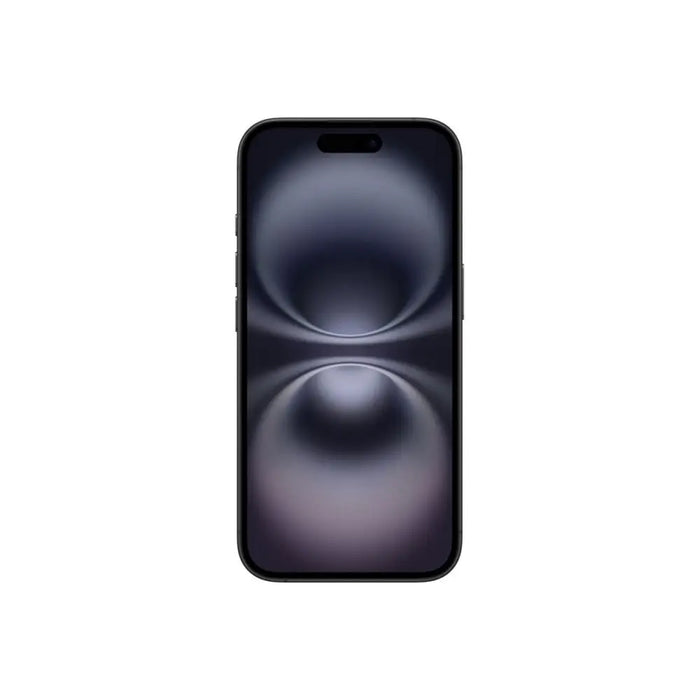 Apple iPhone 16 512GB Black - iPhone<<<APPLE iPhone<<<APPLE<<<PolyComp&&&iPhone<<<Смартфони<<<Телеком и Преносими