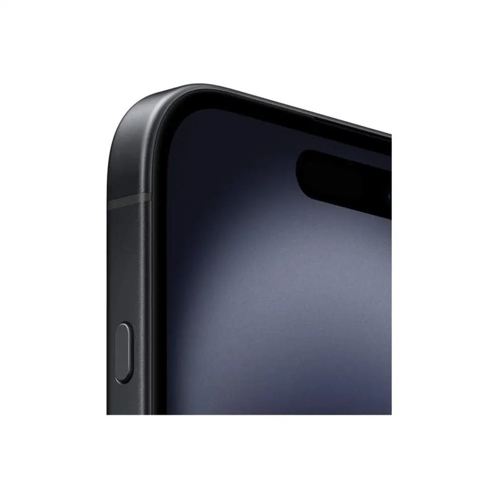Apple iPhone 16 512GB Black - iPhone<<<APPLE iPhone<<<APPLE<<<PolyComp&&&iPhone<<<Смартфони<<<Телеком и Преносими