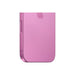 Apple iPhone 16 512GB Pink - iPhone<<<APPLE iPhone<<<APPLE<<<PolyComp&&&iPhone<<<Смартфони<<<Телеком и Преносими
