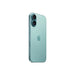 Apple iPhone 16 512GB Teal - iPhone<<<APPLE iPhone<<<APPLE<<<PolyComp&&&iPhone<<<Смартфони<<<Телеком и Преносими
