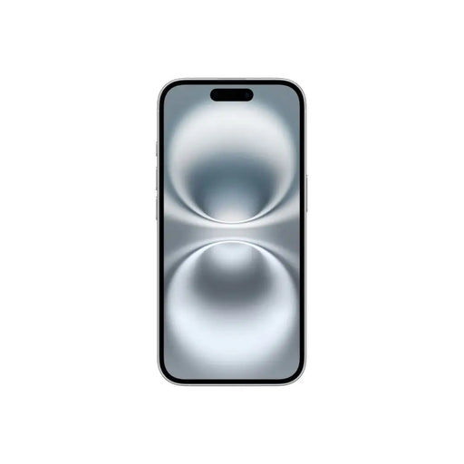 Apple iPhone 16 512GB White - iPhone<<<APPLE iPhone<<<APPLE<<<PolyComp&&&iPhone<<<Смартфони<<<Телеком и Преносими