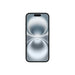 Apple iPhone 16 512GB White - iPhone<<<APPLE iPhone<<<APPLE<<<PolyComp&&&iPhone<<<Смартфони<<<Телеком и Преносими
